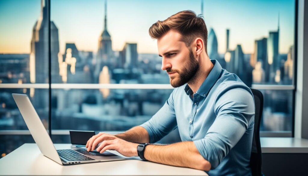 freelance typing jobs online