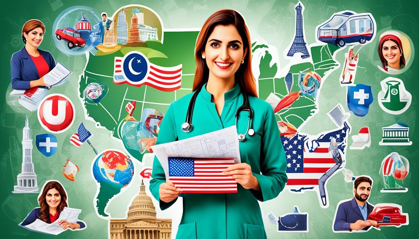 jobs in usa for pakistani