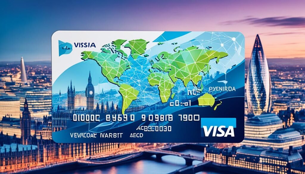 uk global talent visa