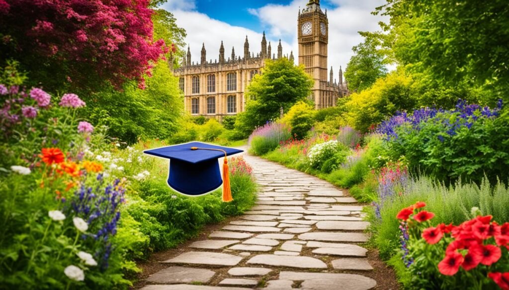 uk graduate visa