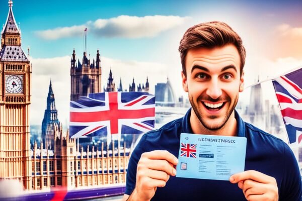 uk work permit visa