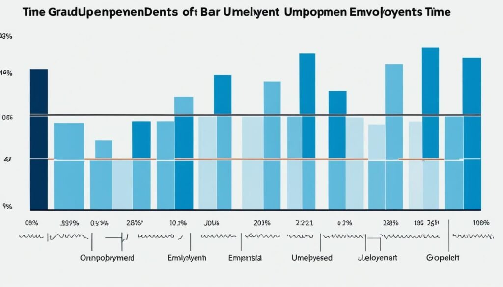 unemployment rates