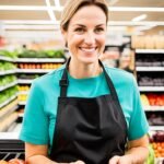 Store Keeper Job in Canada